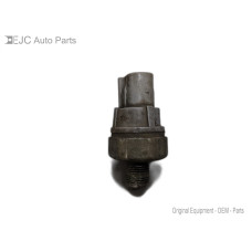 18R235 Engine Oil Pressure Sensor For 10-24 Toyota 4Runner  4.0